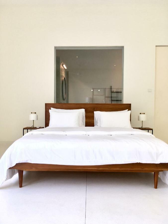 Uyana Boutique Hotel And Retreat Adults Only Ahangama Ngoại thất bức ảnh